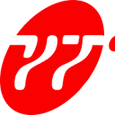 艺彤机电科技