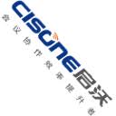 启沃CISONE