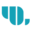 一清创新