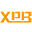 鑫鹏博