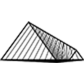 安思疆科技