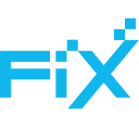 FIXINST