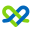 元心科技Biotyx