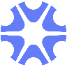 LinkSense