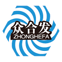 众合发