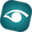 科飞视觉UFLYVISION