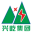 丰大种业