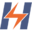 HTEC