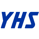 YUHESEN
