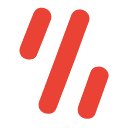 corecloud