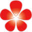 鼎山科技DINSTECH