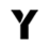 云联友科YUNCORE