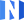 Newlink