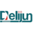 Delij