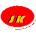 金凯JK
