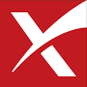 XINKIN