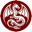 思阳广告