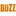 BeePC