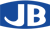 佳奔电子JB