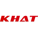 孔辉汽车KH