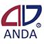 安达科技ANDA