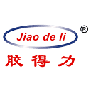 胶得力