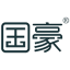 国豪筷艺