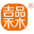 吉品禾木