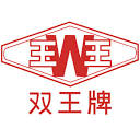 双王牌
