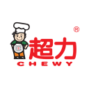 超力CHEWY