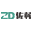 佐顿ZD