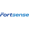阜时科技Fortsense
