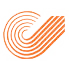 鑫科隆COLON
