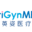 中尚医疗ZONSUN
