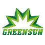 GREENSUN