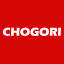 乔合里CHOGORI