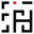 海润信息Hrinfo