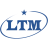 SLTM