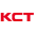 康成泰KCT