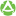 aeon