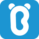 宝宝巴士BabyBus