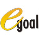 易高egoal