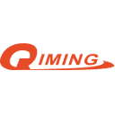 麒铭QIMING