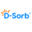 D-Sorb滴适宝