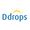 DDROPS滴卓思