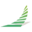 悦锦阁