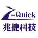 兆捷科技