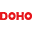 DOHO