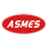 阿斯密ASMES