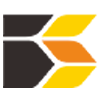 博仕电子